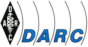 Logo Deutscher Amateur Radioclub