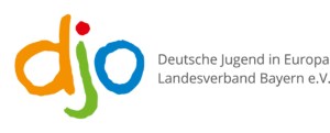 Logo DJO-Jugend - Satschki