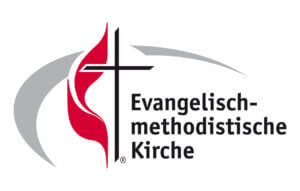 Logo Evangelisch-methodistische Kirche