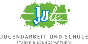 Logo Projekt Jule