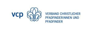 Logo Verband Christlicher Pfadfinderinnen und Pfadfinder (VCP)