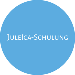 Juleica-Schulung