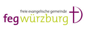 Logo Junge Generation der FeG Würzburg