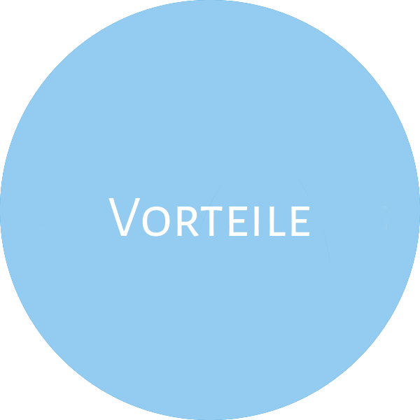 Vorteile der Juleica