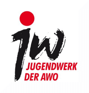 Logo Stadtjugendwerk der AWO Würzburg
