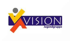 Logo Jugendgruppe Vision - des Main-Bildung Förderverein e.V.