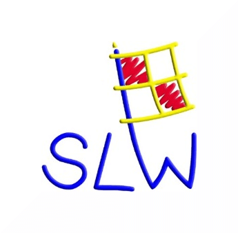 Logo Schülerladen-Schülertreffpunkt