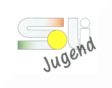 Logo Solidaritätsjugend