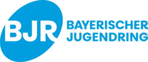 Bayerischer Jugendring Logo